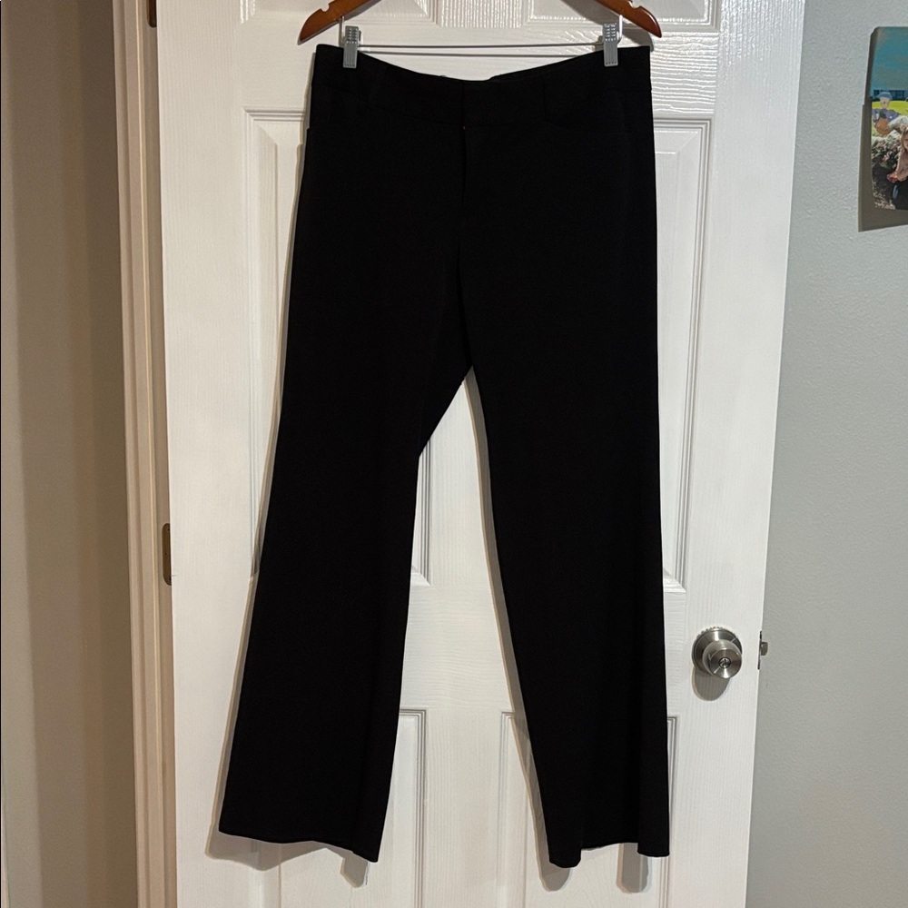 MK wide leg pants 10